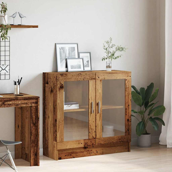 Kirjahylly 82,5X30,5X Tekninen Puu