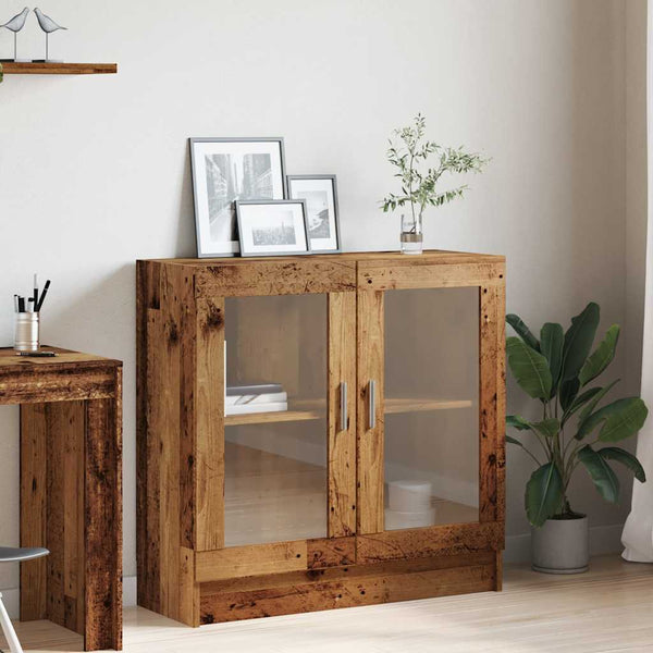 Kirjahylly 82,5X30,5X Tekninen Puu