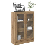 Kirjahylly 82,5X30,5X Tekninen Puu