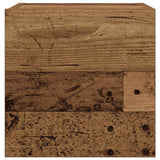 Seinäkiinnitettävät Tv-Tasot 2 Kpl 30,5X30X30Cm