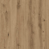 Sohvapöytä 100X100X35 Cm Lastulevy