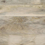 Sohvapöytä 80 X 54 X 40 Cm Tekninen Puu