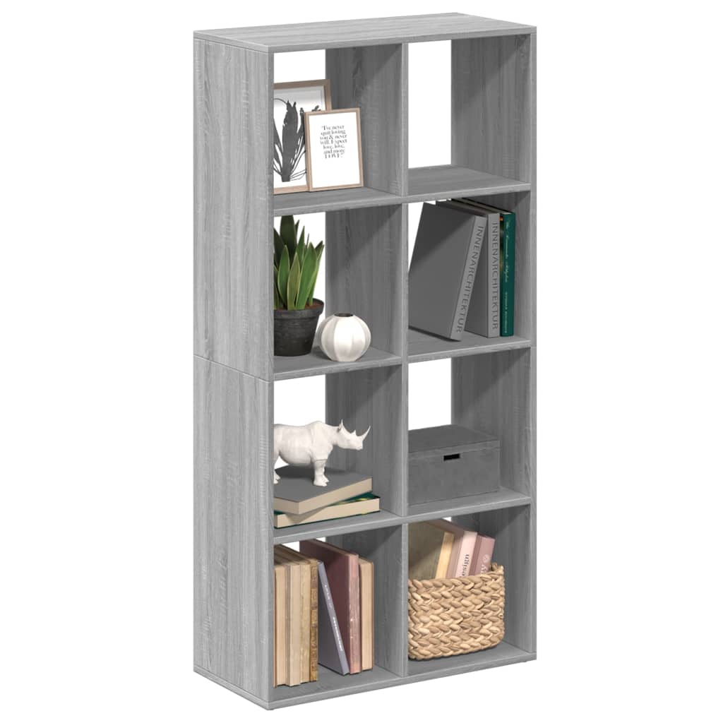 Kirjahylly 102X29X143 Cm Lastulevy