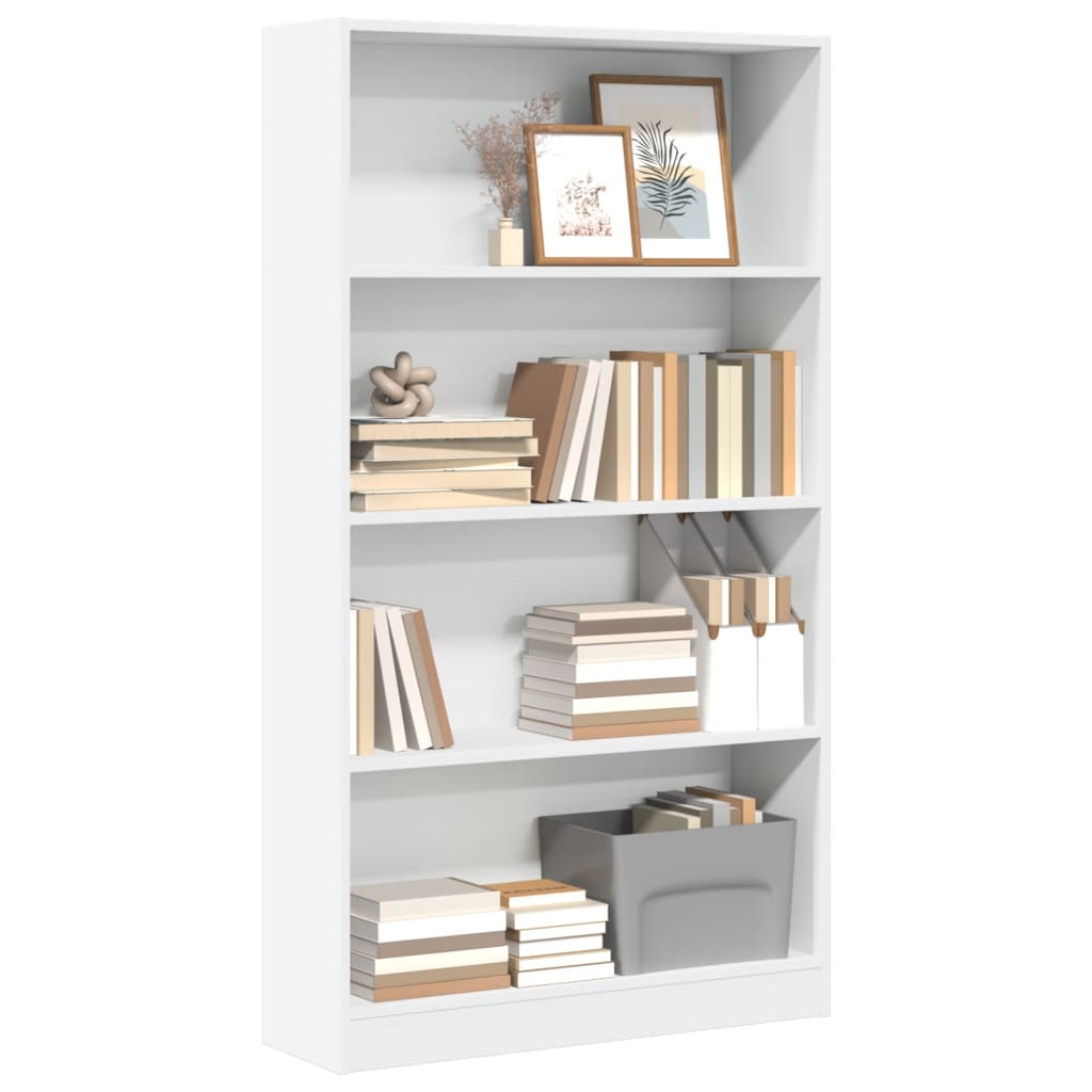 Kirjahylly 40X24X Tekninen Puu
