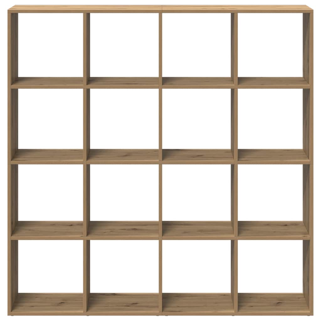 Kirjahylly 102X29X143 Cm Lastulevy