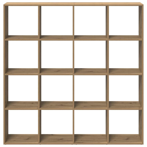 Kirjahylly 102X29X143 Cm Lastulevy