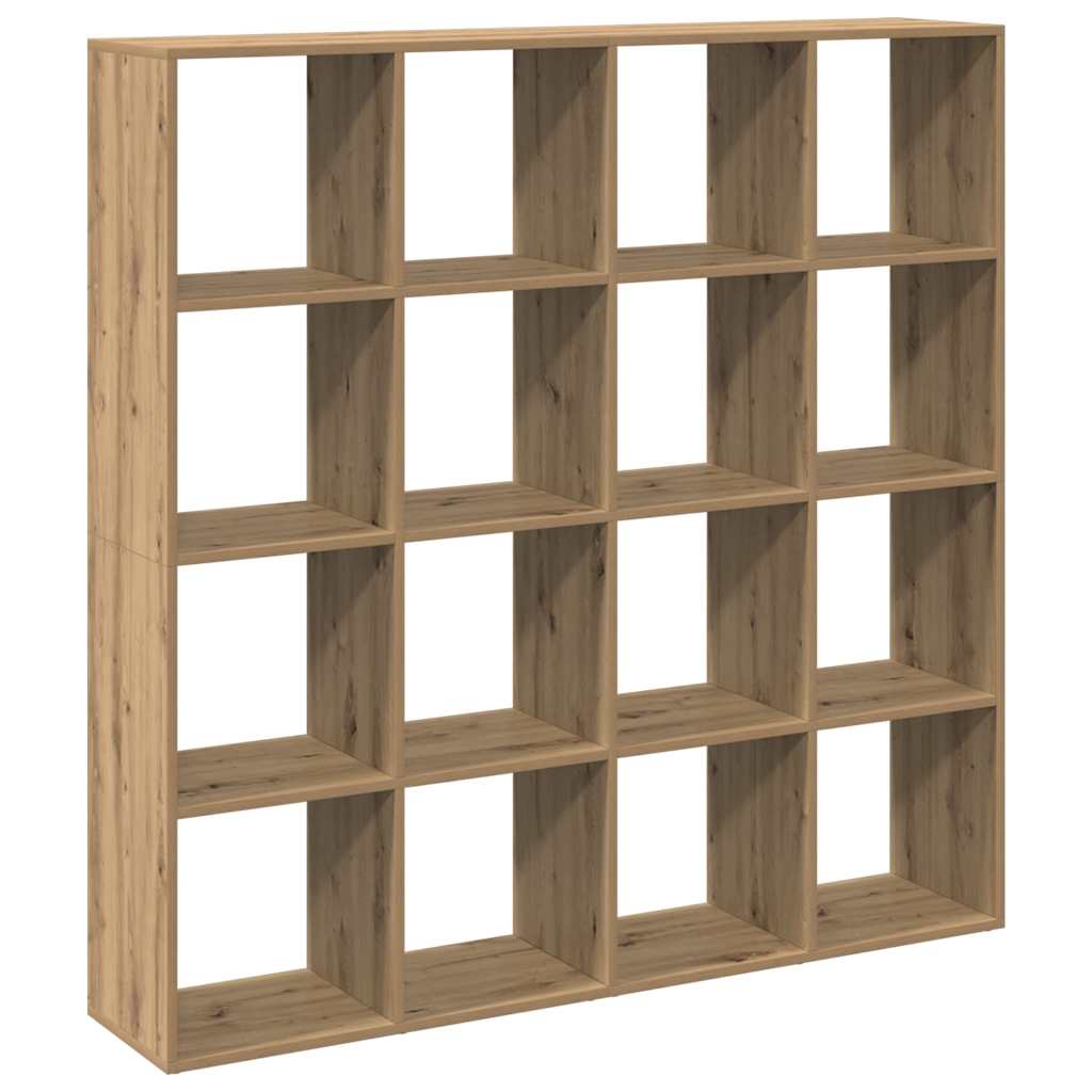 Kirjahylly 102X29X143 Cm Lastulevy