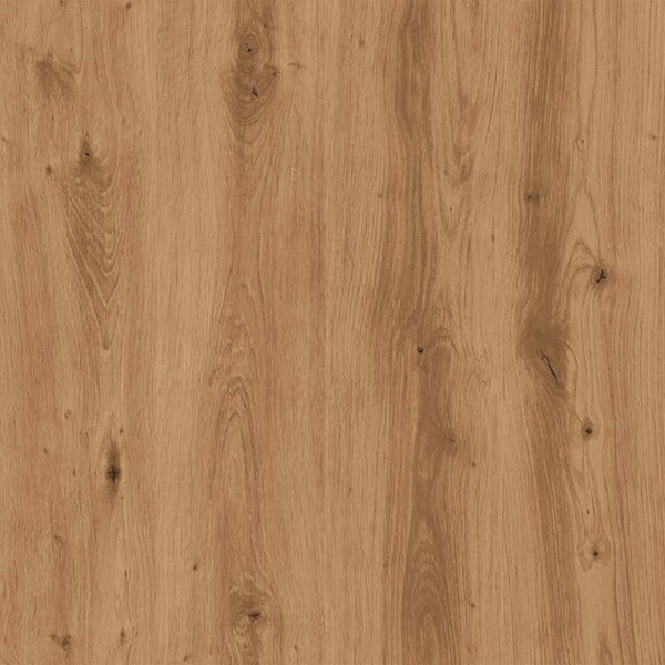 Sohvapöytä Käsityöläinen Tammi 60X60X30 Cm Tekninen Puu