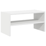Kenkäteline Pinottava 60X30X30,5 Cm
