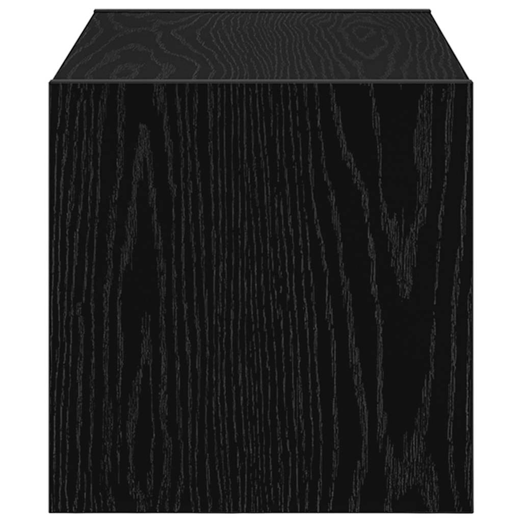 Kenkäteline Pinottava Tammi 60X30X30,5 Cm