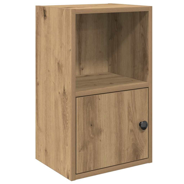 Kirjahylly 31X24X Tekninen Puu