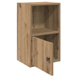 Kirjahylly 31X24X Tekninen Puu