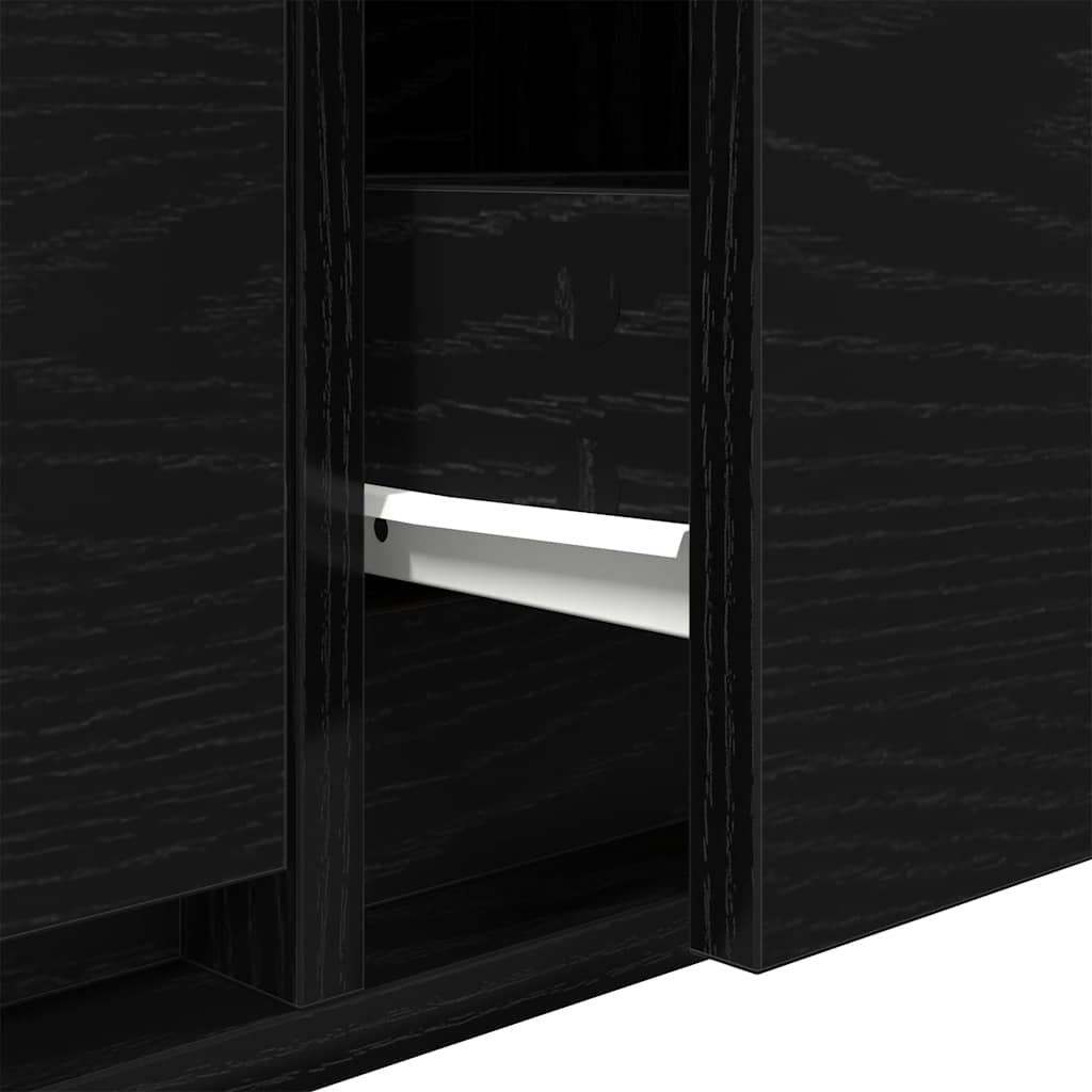 Tv-Taso 60X31X25,5 Cm Tekninen Puu