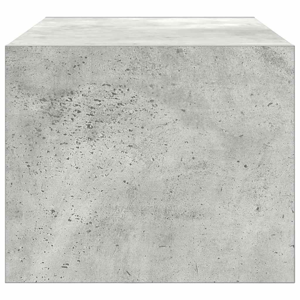 Tv-Taso 60X31X25,5 Cm Tekninen Puu