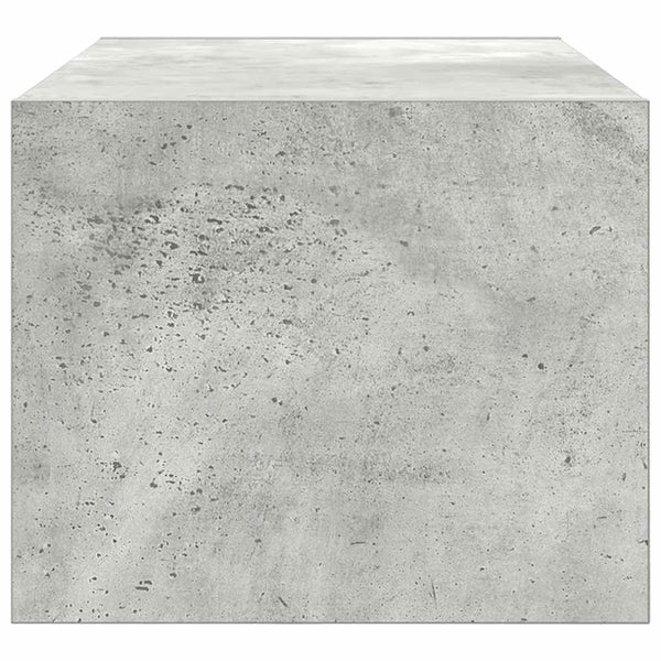 Tv-Seinäkaapit 2 Kpl 60X31X25,5 Cm Tekninen Puu