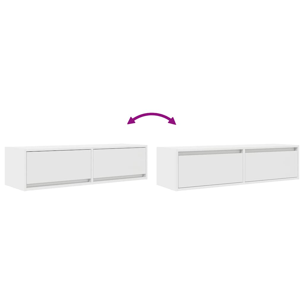 Tv-Kaappi Tekninen Puu