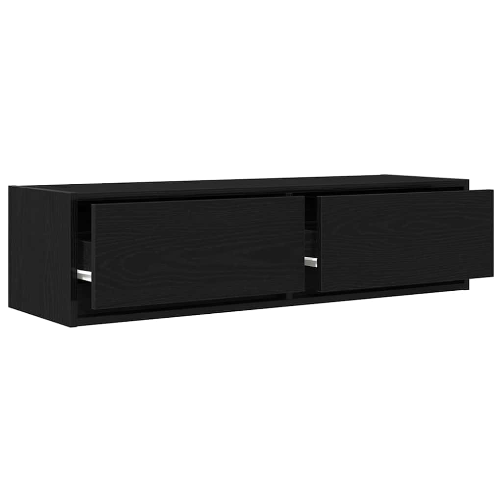 Tv-Kaappi Tekninen Puu