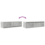 Tv-Kaappi Tekninen Puu