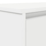 Työpöytä 120X42X76 Cm Tekninen Puu