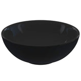 Pesuallas Gloss Ø28X10 Cm Keramiikka
