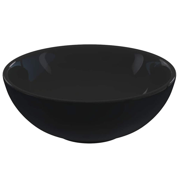 Pesuallas Gloss Ø28X10 Cm Keramiikka