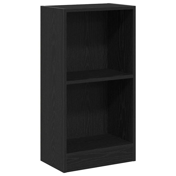 Kirjahylly 40X24X Tekninen Puu