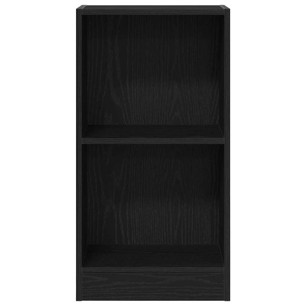 Kirjahylly 40X24X Tekninen Puu