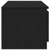 Tv-Taso 140X40X36 Cm Tekninen Puu