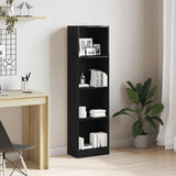 Kirjahylly 40X24X Tekninen Puu