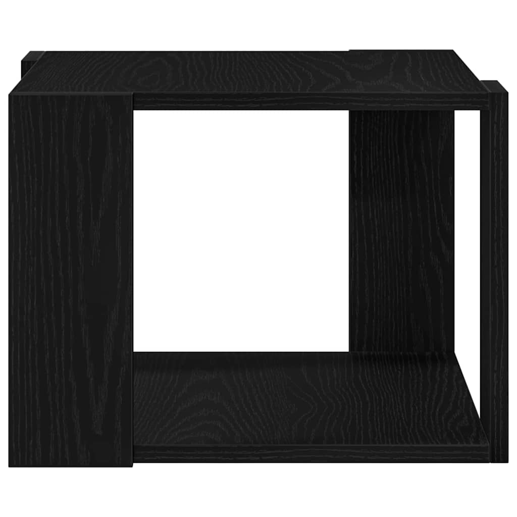 Sohvapöytä . Tekninen Puu