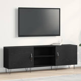 Tv-Taso 150X30X50 Cm Tekninen Puu