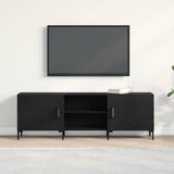 Tv-Taso Sonoma-Tammi 150X30X50 Cm Tekninen Puu