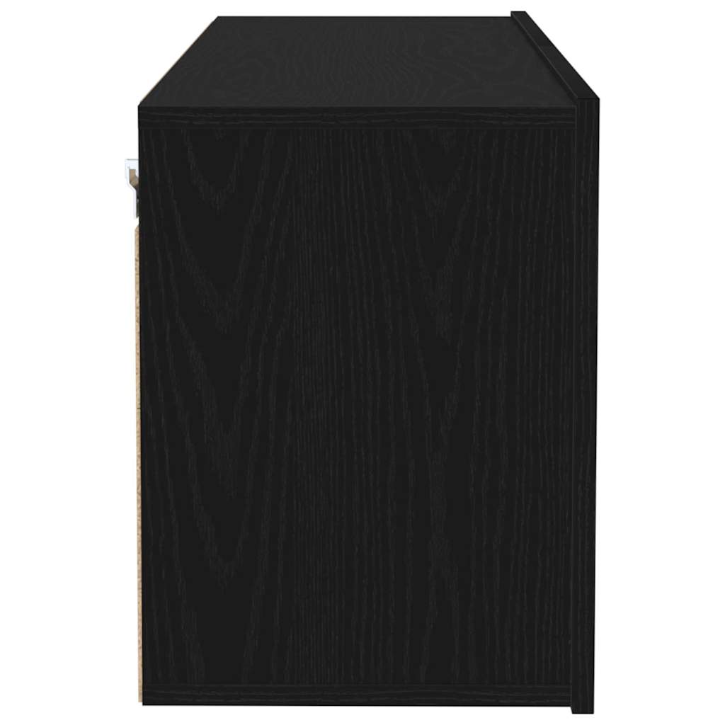 Tv-Tasosetti 100 X 30 X 41 Cm . Tekninen Puu