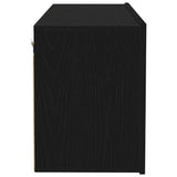 Tv-Tasosetti 100 X 30 X 41 Cm . Tekninen Puu