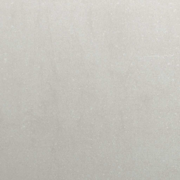 Polttopuuteline 40X30X80 Cm