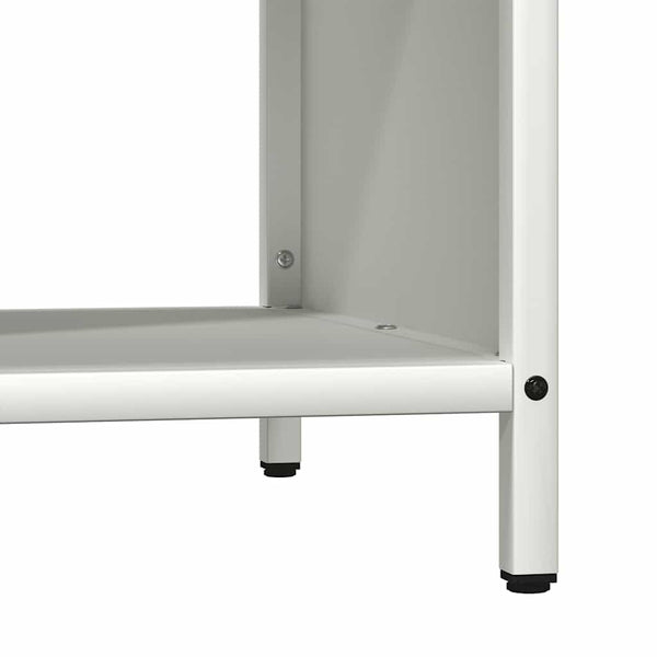 Polttopuuteline, Puinen Kansi 100,5X35,5X40 Cm