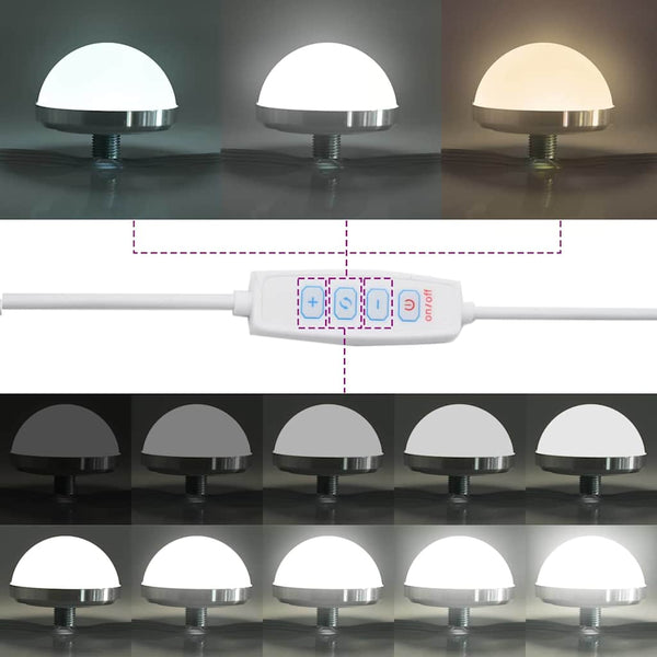 Meikkipöytä Tekninen Puu