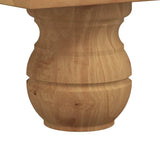 Säilytyspenkki Laatikon Kanssa Askim 100 X 39 X 62 Cm