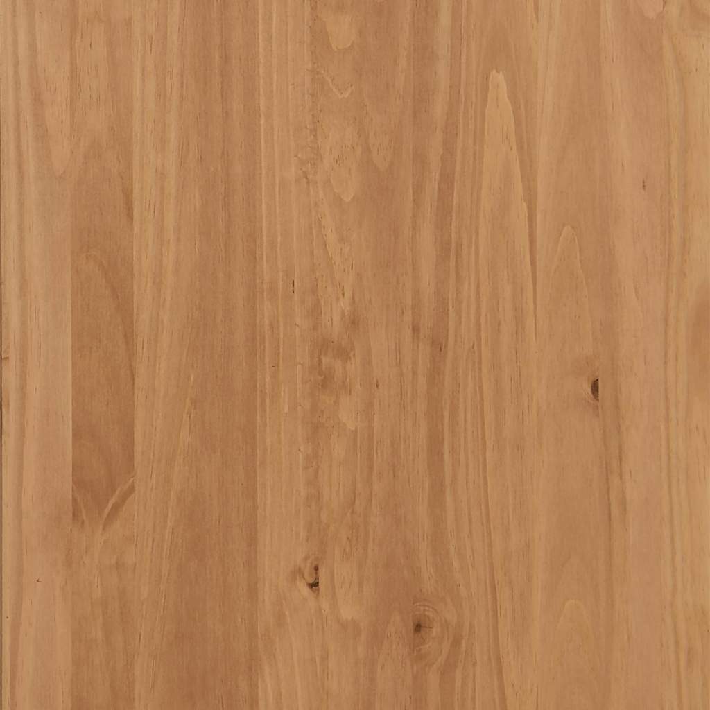 Säilytyspenkki Laatikon Kanssa Askim 100 X 39 X 62 Cm