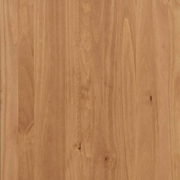 Säilytyspenkki Laatikon Kanssa Askim 100 X 39 X 62 Cm