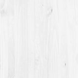Säilytyspenkki Laatikon Kanssa Askim 100 X 39 X 62 Cm