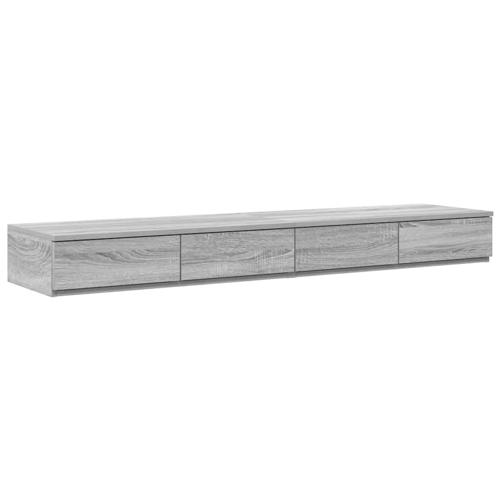 Säilytystilallinen Sängynrunko Ovella 160 Cm