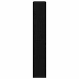 Kirjahylly 15 Tasoa 100 X 33 X 93.75 Cm Tekninen Puu