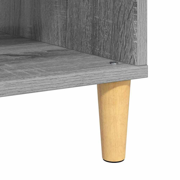 Sohvapöytä 102 X 55 X 35 Cm Tekninen Puu