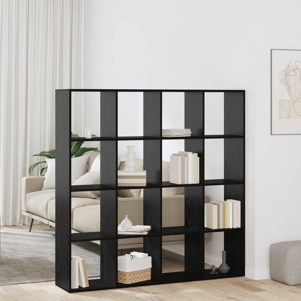 Kirjahylly 102X29X143 Cm Lastulevy