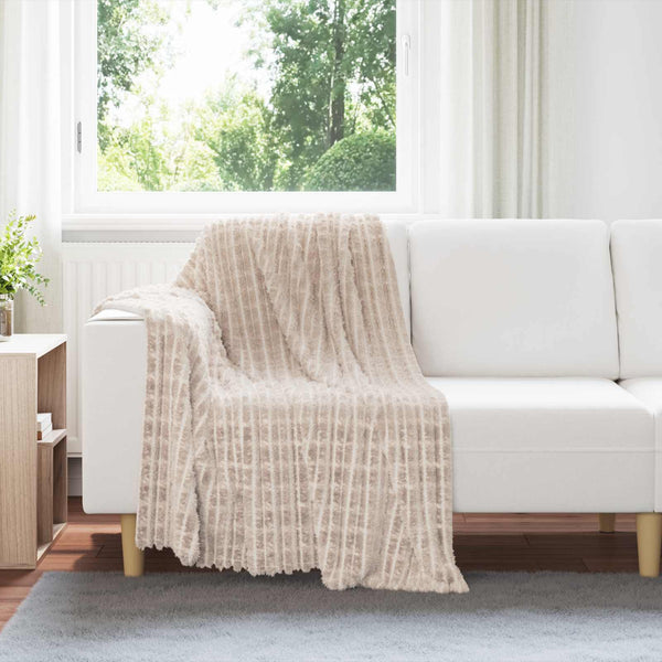 Heittoviltti 150 X 130 Cm 0.5 Kg Fleese