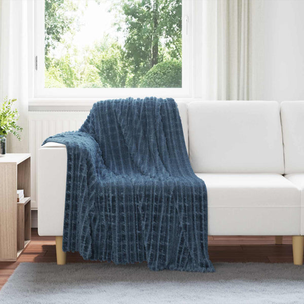 Heittoviltti 150 X 130 Cm 0.5 Kg Fleese