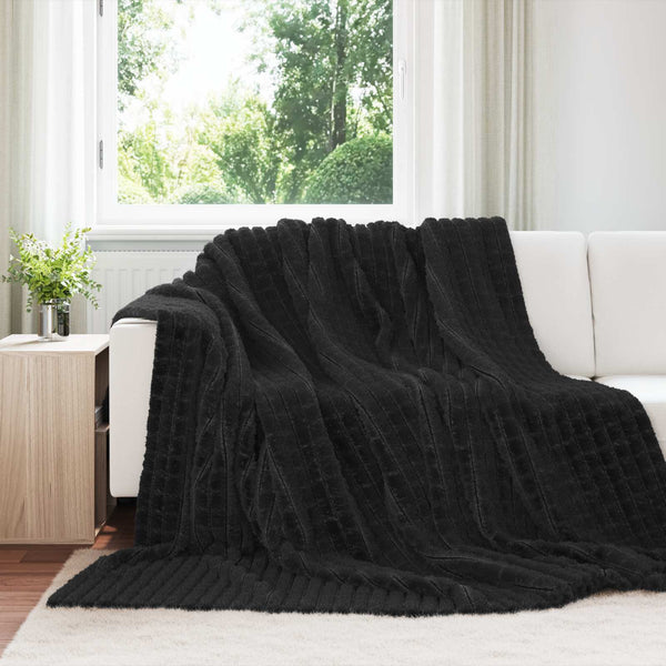 Heittoviltti 150 X 130 Cm 0.5 Kg Fleese