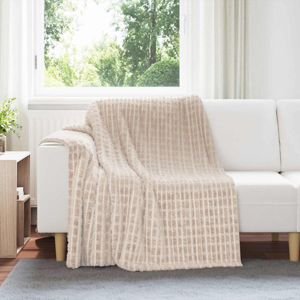 Heittoviltti 150 X 130 Cm 0.5 Kg Fleese