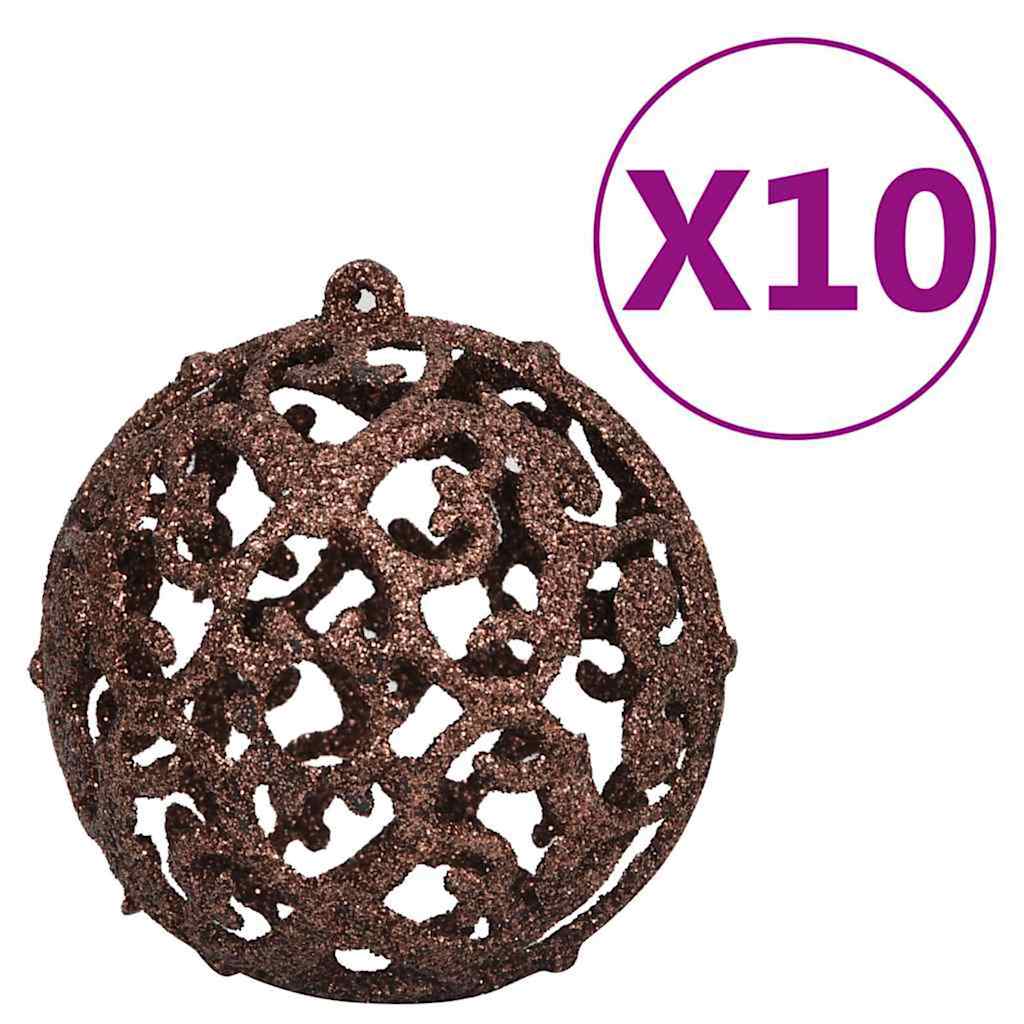 Kapea Joulupuu Jalustalla Vihreä Pvc Ja Massiivipetäjä